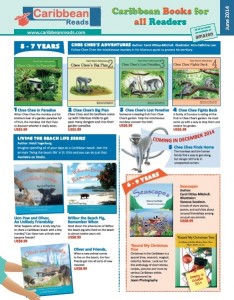 brochure page 1