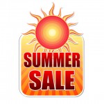 http://www.dreamstime.com/stock-image-summer-sale-label-sun-banner-text-yellow-red-orange-sunrays-business-concept-image31405231