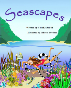 Seascapes