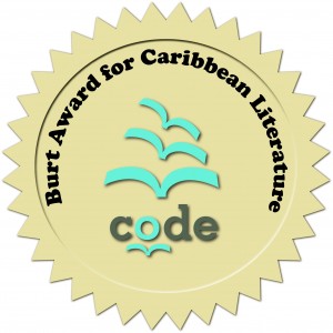 award-winning Caribbean books