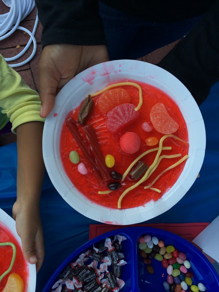 Don t Eat The Halloween Candy Just Yet CaribbeanReads don-t-eat-the-halloween-candy-just-yet-caribbeanreads