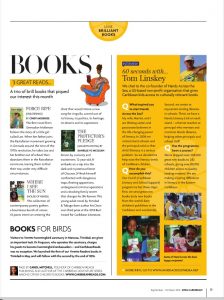 2016-4-september-october