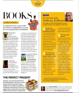 2016-5-november-december