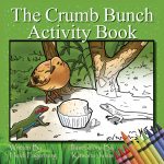 Activity books Caribbean The Crumb Bunch