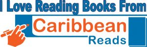 Contact us for Caribbean books