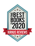 musical youth best kirkus review