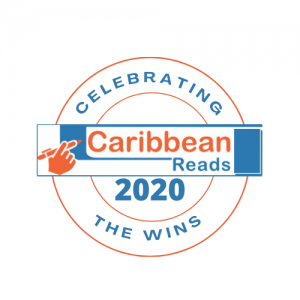 CaribbeanReads 2020 wins