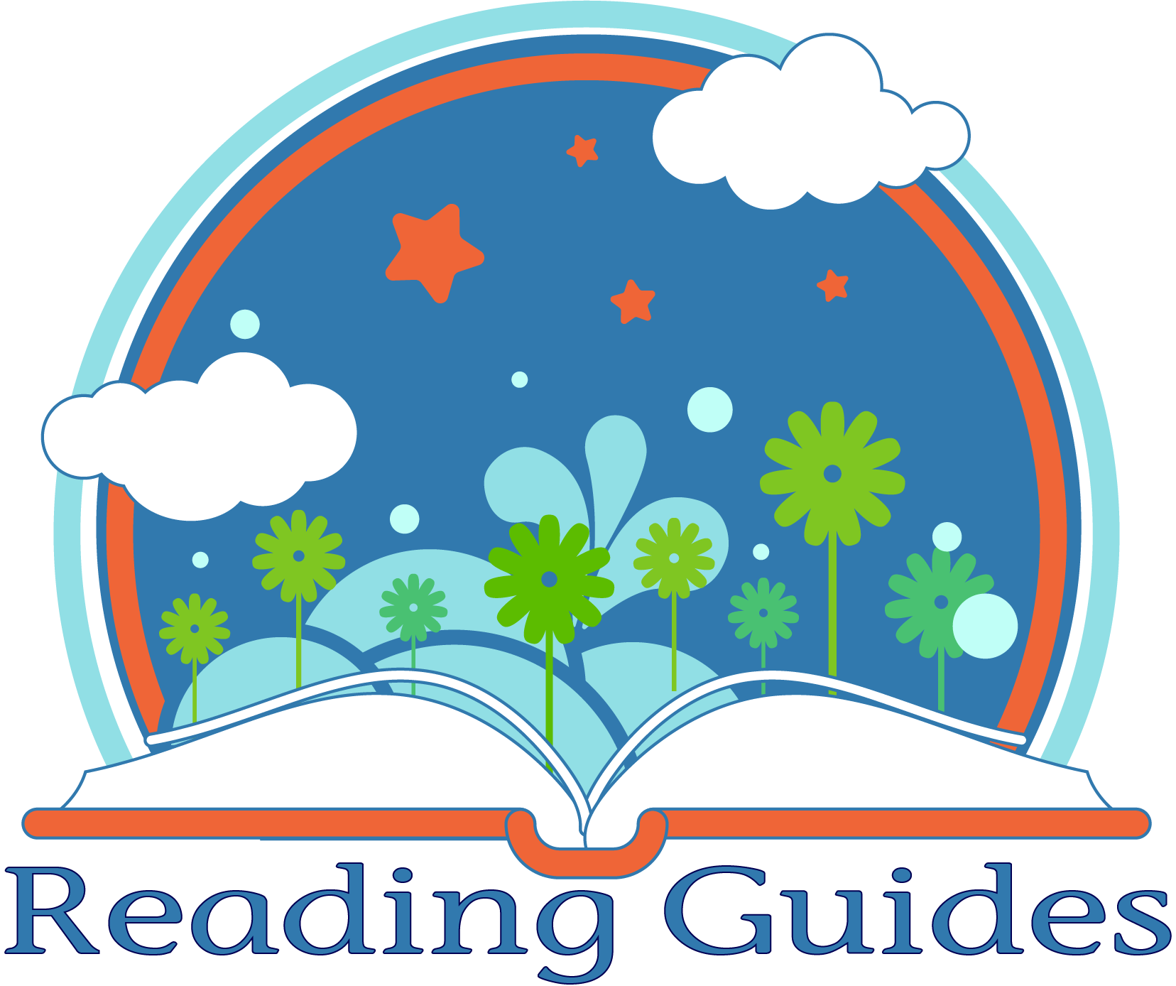 Reading Guides