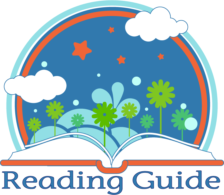 Reading Guide Available