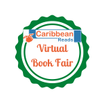 CaribbeanReads' Virtual Book Fair